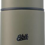 Stanley Lodówka Adventure Biała 6,6L