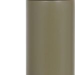 Helikon Spodnie Wojskowe Cpu Shadow Grey Spcpupr35