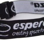 Piran Paliwo stałe do kuchenek turystycznych – MIX