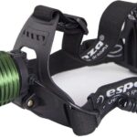 Fenix Pd36R + E01 V2.0 39467