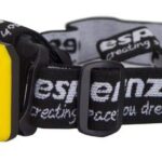 Fenix E01 V2.0 100Lm