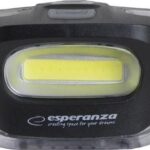 Gsi Kawiarka Termos Commuter Na Kawe Beżowa 423ml