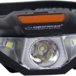 Bidon aQuator 600ml żółty