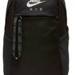 Mil-Tec Organizer Do Plecaka Torby Laser Cut Insert Duży Zielony 14090201