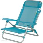 Cool Bottles Kubek 330ml Metallic Silver