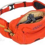 Deuter Futura 26 graphite shale 340062144090