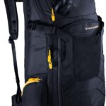 Sea To Summit Mata Ultra Light S.I. R