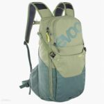 Coleman Blackout 3 Festival Collection