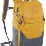 Plecak adidas Classic Badge of Sport czarny H34804