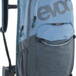 Grand Canyon Krzesło El Tovar Lounger Brown