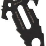 Mfh Bw Nieprzemakalny Plecak Oliwkowy 65L