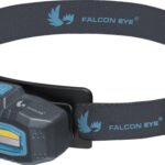 Ambition Kubek Diamond Cream 400ml