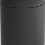 Lowe Alpine Airzone Active 22 Black Ftf17Bl22