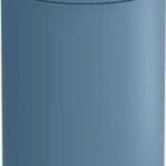 Quechua Kurtka Mh500 Wtp Damska Zielony