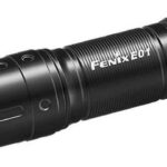 Esperanza Eot033 Led Pyxidis