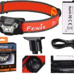 Zwilling Termos Z Kubkiem Thermo Czarny1L