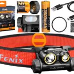 Robens Tarp Turystyczny 3Xm