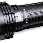 Cool Bottles Butelka 500ml Pastel Coral