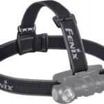 Daskoo Hamak Turystyczny Z Moskitierą Survival Podróżny (26E01000028)