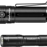 Esperanza Eot031 Led Cree T6 Hydra