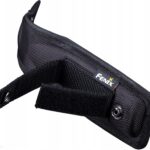 Fenix Pokrowiec Na Latarkę Alp10S 039-457