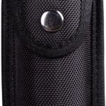 Energizer Atex Indus Flashlight 150 Lm