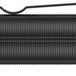 Deuter Trail 28 Sl Denim Turmeric