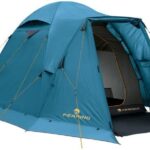 Helikon Spodnie Taktyczne Damskie Women’S Utp (Urban Tactical Pants ) Ripstop Khaki Sp-Utw-Pr-13