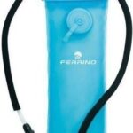 Deuter Guide Lite 28+ Sl Azure Navy