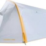 Bestway Materac Pizza Party 44038