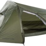 Bo Camp Szafka Turystyczna Norbury 57X48X80 Cm Antracytowa