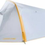 INNA SPODNIE HELIKON WOODSMAN BUSHCRAFT ASH GREY L-R