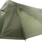 Columbia Lake 22 Down Hooded Jacket Kurtka Puchowa Damska 1859682466