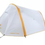 Columbia Trailstorm Waterproof BM0156 Szary