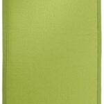 Ambition Kubek Diamond Cream 400ml