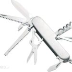 Cool Bottles Butelka 500ml Tropical Jungle Pink