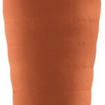 Survival Kettle Kuchenka turystyczna Samotny Wilk PRO – stalowe palenisko