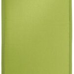 CMP Trekkingi Rigel Low Trekking Shoe Wp 3Q54457 Granatowy