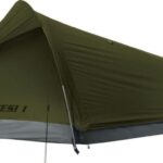 Ledlenser P5R Core I V8 Zestaw 502467 T