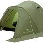 24Bottles Butelka termiczna Urban Bottle Floral Cherry Lace 250Ml 622