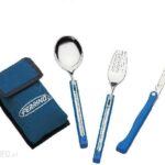 Sigg Na Żywność Gemstone Food Jar Selenite 0.75L