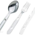 Easy Camp Savaime Siesta Double 300058