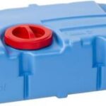 SALEWA Butelka VALSURA INSULATED STAINLESS STEEL BOTTLE 0,65 L Steel