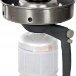 Littlelife Plecak Alpine 4 Kids Pink