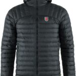 Thule Thule Crossover 2 Plecak 20L Bk 3203838