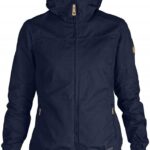 Mil Tec Kompas Do Mapy W Obudowie Map Compass