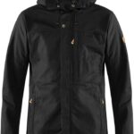 Fjord Nansen Śpiwór Fjord Nansen Rozciągliwy Tokk Mid 1058G Prawy 33181 Fn