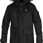 Salomon Vectur 409707 20 V0 Szary