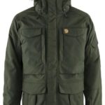 Easy Camp Turystyczny Meteor 300 Zielony