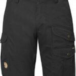 Salewa Ws Alp Mate Mid Wp 61385-0998